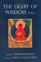 Light of Wisdom - Pret | Preturi Light of Wisdom