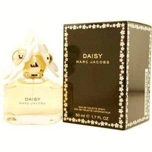 Marc Jacobs Daisy, 50 ml, EDT - Pret | Preturi Marc Jacobs Daisy, 50 ml, EDT