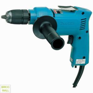 Masina de gaurit cu percutie Makita DP4700 - Pret | Preturi Masina de gaurit cu percutie Makita DP4700