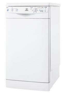 Masini de spalat vase - Indesit DSG 263 EU 10 seturi 6 programe LED Clasa AAA - Pret | Preturi Masini de spalat vase - Indesit DSG 263 EU 10 seturi 6 programe LED Clasa AAA