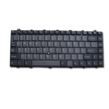 Tastatura laptop originala pt. Toshiba Seriile Satellite M20 - Pret | Preturi Tastatura laptop originala pt. Toshiba Seriile Satellite M20