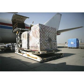 Transport aerian marfuri voluminoase - Pret | Preturi Transport aerian marfuri voluminoase