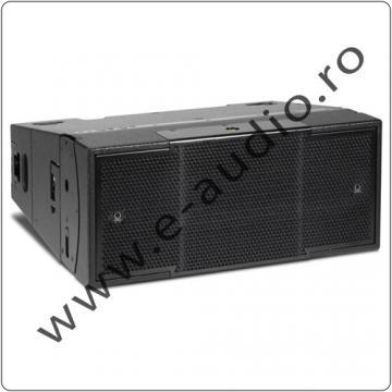 TURBOSOUND TFA-600H - Pret | Preturi TURBOSOUND TFA-600H