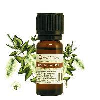 Ulei esential BIO de Cajeput (melaleuca leucadendron) 10 ml - Pret | Preturi Ulei esential BIO de Cajeput (melaleuca leucadendron) 10 ml