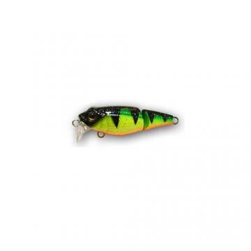 Vobler Strike Pro 4CM/3,6G Pygmy Joint - Pret | Preturi Vobler Strike Pro 4CM/3,6G Pygmy Joint