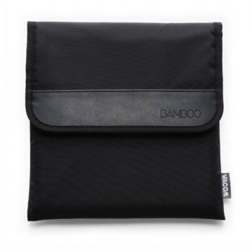 WACOM Husa pentru tableta grafica Bamboo FUZ-A140 - Pret | Preturi WACOM Husa pentru tableta grafica Bamboo FUZ-A140