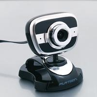 Webcam Leopard FX Type - Pret | Preturi Webcam Leopard FX Type