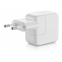 Accesoriu Apple Adaptor 12W USB pentru iPad Retina Display si iPad mini - Pret | Preturi Accesoriu Apple Adaptor 12W USB pentru iPad Retina Display si iPad mini