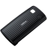 Accesoriu Nokia Husa CC-3026 pentru Nokia 500, Black - Pret | Preturi Accesoriu Nokia Husa CC-3026 pentru Nokia 500, Black