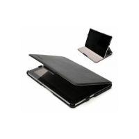 Accesoriu Tableta Celly Husa BookTab4 BookCase Samsung Galaxy Tab 10.1 - Pret | Preturi Accesoriu Tableta Celly Husa BookTab4 BookCase Samsung Galaxy Tab 10.1