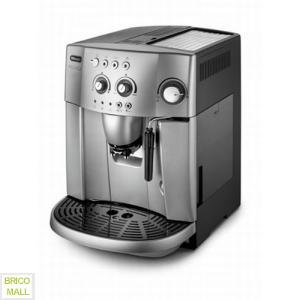 Aparat de cafea automat Magnifica DeLonghi ESAM 4200 S - Pret | Preturi Aparat de cafea automat Magnifica DeLonghi ESAM 4200 S