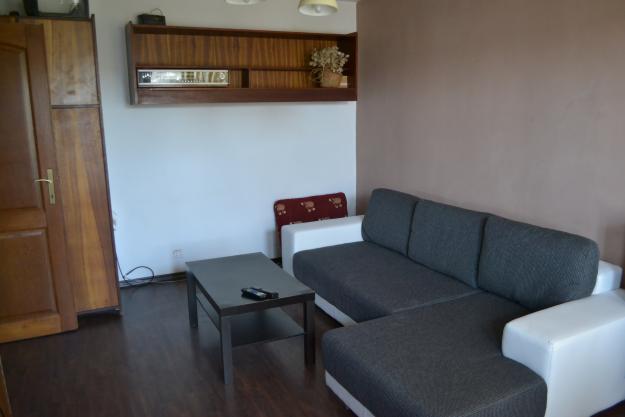 apartament 2 camere mangalia - Pret | Preturi apartament 2 camere mangalia