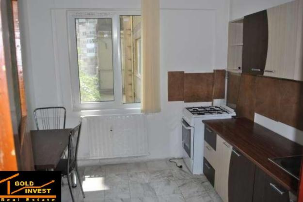 APARTAMENT 2 CAMERE VITAN STADIONUL OLIMPIA - Pret | Preturi APARTAMENT 2 CAMERE VITAN STADIONUL OLIMPIA