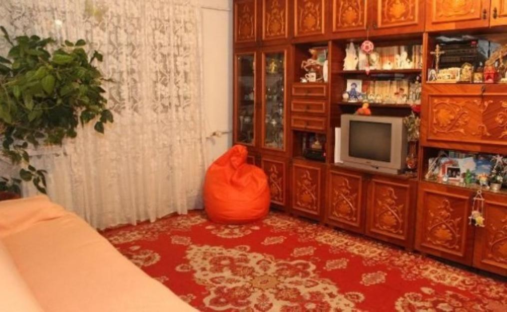 Apartament 3 camere Tineretului Sincai - Pret | Preturi Apartament 3 camere Tineretului Sincai