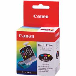 Cartus CANON BCI-11C - Pret | Preturi Cartus CANON BCI-11C