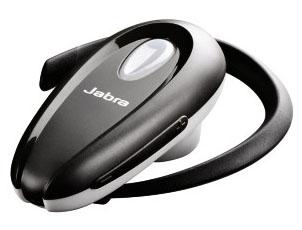 Casca bluetooth Jabra BT 125 - Pret | Preturi Casca bluetooth Jabra BT 125