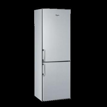 Combina frigorifica WBE 3414 TS - Pret | Preturi Combina frigorifica WBE 3414 TS