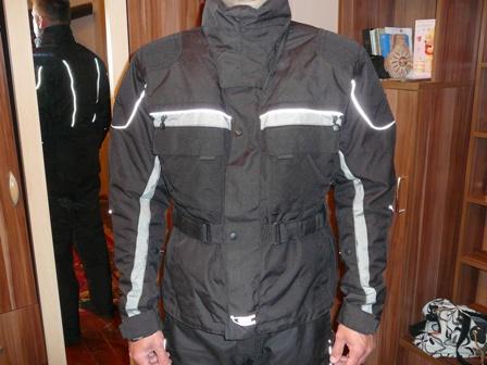Costum de motocicleta - Pret | Preturi Costum de motocicleta