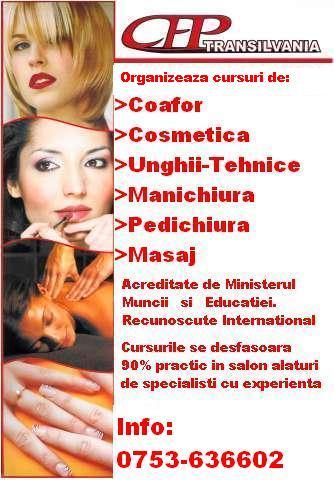 cursuri de coafor cluj, curs coafura curs coafor intesiv 3 luni in salon - Pret | Preturi cursuri de coafor cluj, curs coafura curs coafor intesiv 3 luni in salon