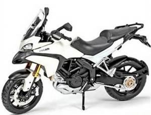 DUCATI MULTISTRADA 1200S - Pret | Preturi DUCATI MULTISTRADA 1200S