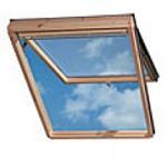 FEREASTRA DE MANSARDA VELUX GHL - 55 x 98 cm - Pret | Preturi FEREASTRA DE MANSARDA VELUX GHL - 55 x 98 cm