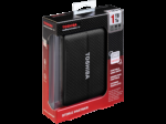 Hard disk extern Toshiba Stor.E Partner 2.5, 1TB, Negru - Pret | Preturi Hard disk extern Toshiba Stor.E Partner 2.5, 1TB, Negru