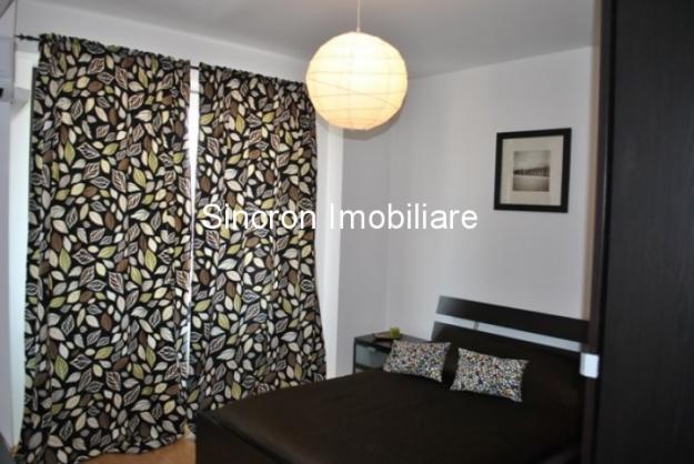 Inchiriere apartament 3 camere lux bloc nou Stefan cel Mare - Pret | Preturi Inchiriere apartament 3 camere lux bloc nou Stefan cel Mare