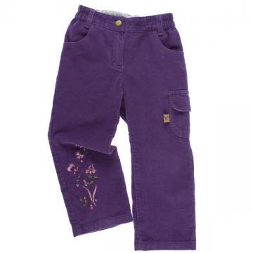 Mermaid - Pantaloni 2 - Pret | Preturi Mermaid - Pantaloni 2