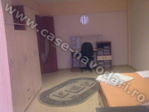 Navodari, apartament 2 camere de vanzare zona centrala - Pret | Preturi Navodari, apartament 2 camere de vanzare zona centrala