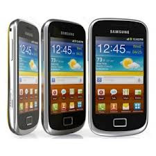 Samsung Galaxy mini 2 S6500 = 500ron - Pret | Preturi Samsung Galaxy mini 2 S6500 = 500ron