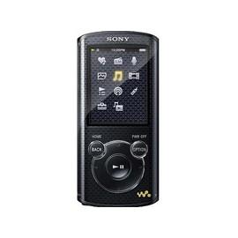 Sony NWZE464B, 8GB - Pret | Preturi Sony NWZE464B, 8GB