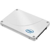 SSD Intel Seria 335 2.5 SATA3 240GB MLC (Retail) - Pret | Preturi SSD Intel Seria 335 2.5 SATA3 240GB MLC (Retail)