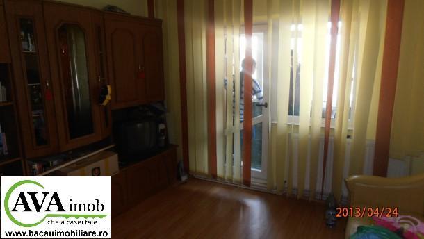 Vand apartament cu 2 camere in zona Carpati – Piata Sud - Pret | Preturi Vand apartament cu 2 camere in zona Carpati – Piata Sud