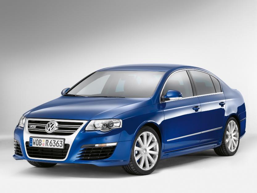 Vand piese auto Volkswagen Passat - Pret | Preturi Vand piese auto Volkswagen Passat