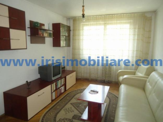 Vanzare 2 camere - Pret | Preturi Vanzare 2 camere