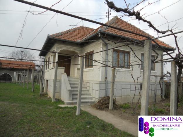  - Pret | Preturi 