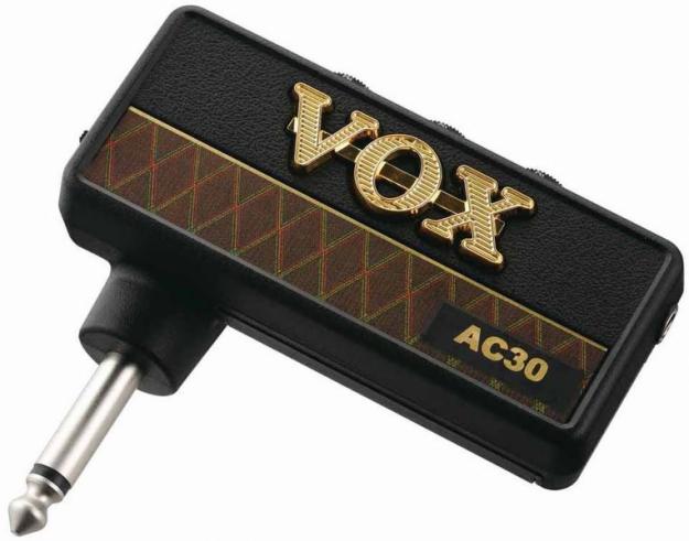 amplificator de chiatara pentru casti VOX AC30 sigilat ocazie - Pret | Preturi amplificator de chiatara pentru casti VOX AC30 sigilat ocazie
