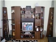 Apartament 2 camere Militari Lujerului Cetatuia - Pret | Preturi Apartament 2 camere Militari Lujerului Cetatuia