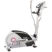 Bicicleta eliptica Kettler Satura P EXT - Pret | Preturi Bicicleta eliptica Kettler Satura P EXT