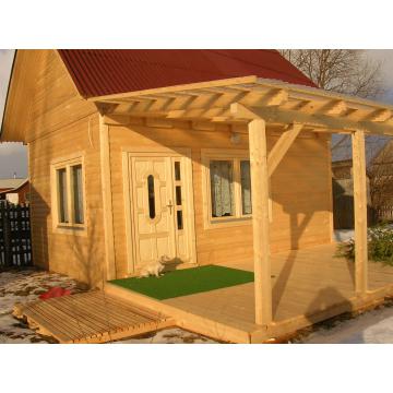 Case lemn, ecologice - Pret | Preturi Case lemn, ecologice