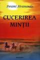 Cucerirea minÅ£ii - Pret | Preturi Cucerirea minÅ£ii