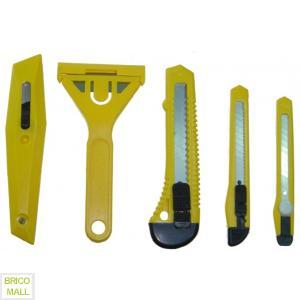 Cutter 5 bucati/set - Pret | Preturi Cutter 5 bucati/set