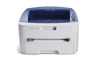 FIX - Xerox Phaser 3160 - Pret | Preturi FIX - Xerox Phaser 3160