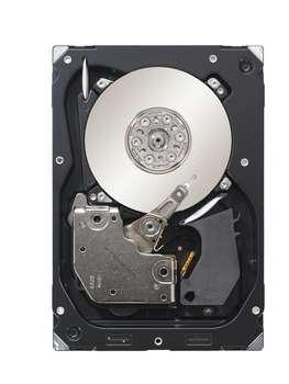 HDD 450 GB SEAGATE ST3450757SS, SAS, Cheetah 15K.7, 15000rpm, SAS, 16MB, Secure Encryption - Pret | Preturi HDD 450 GB SEAGATE ST3450757SS, SAS, Cheetah 15K.7, 15000rpm, SAS, 16MB, Secure Encryption