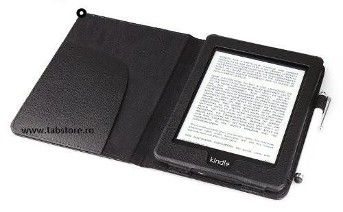 Husa Kindle PaperWhite - Pret | Preturi Husa Kindle PaperWhite