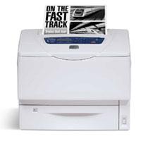 Imprimanta Laser Xerox Phaser 5335 A3 - Pret | Preturi Imprimanta Laser Xerox Phaser 5335 A3