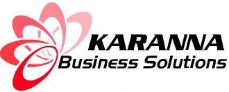 KARANNA Business Solutions - Firma de consultanta Fonduri Europene - Pret | Preturi KARANNA Business Solutions - Firma de consultanta Fonduri Europene