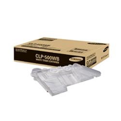 Kit mentenanta Samsung - CLP-500WB - Pret | Preturi Kit mentenanta Samsung - CLP-500WB