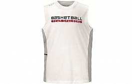 Marime	 SDenumire	Maiou Spalding Authentic Tank White: SProducator	SpaldingModel	SCod referinta	300 2060 01 - Pret | Preturi Marime	 SDenumire	Maiou Spalding Authentic Tank White: SProducator	SpaldingModel	SCod referinta	300 2060 01