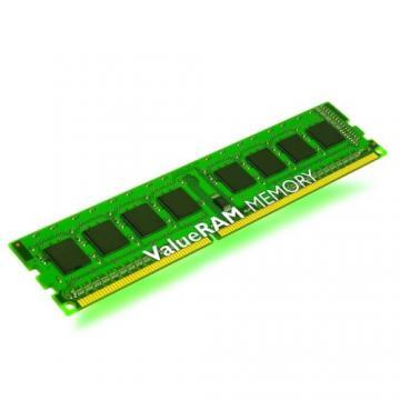 Memorie Kingston HyperX 1GB DDR3-1333 CL9 KVR1333D3N9/1G - Pret | Preturi Memorie Kingston HyperX 1GB DDR3-1333 CL9 KVR1333D3N9/1G